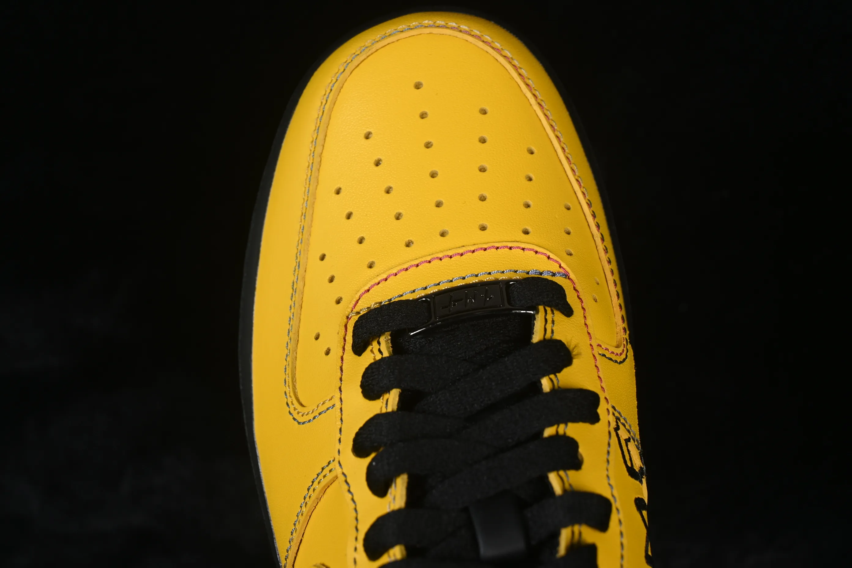 All categories Nk Air Force 1 Air Force series Nk Air Force 1 Low Air Force low-top GX foreign trade version Nike Air Force 1'07 Low Morant Air Force 1 low-top casual sneakers IQ2713-700